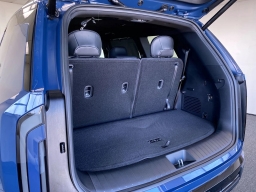 Kia Telluride EX AWD 2027