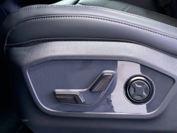 Kia Telluride EX AWD 2027