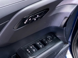 Kia Telluride EX AWD 2027