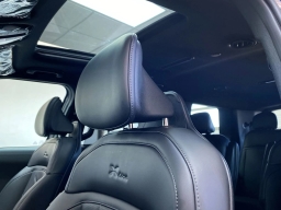 Kia Telluride EX AWD 2027