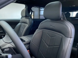 Kia Telluride EX AWD 2027