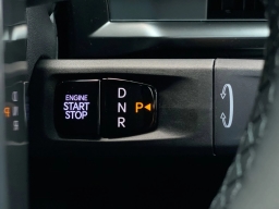 Kia Telluride EX AWD 2027