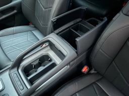 Kia Telluride EX AWD 2027