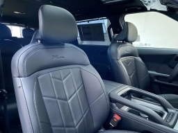 Kia Telluride EX AWD 2027