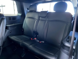 Kia Telluride EX AWD 2027