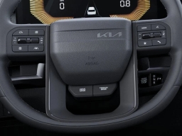 Kia Telluride X-Line EX AWD 2027