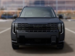 Kia Telluride X-Line EX AWD 2027