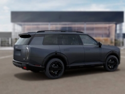 Kia Telluride X-Line EX AWD 2027