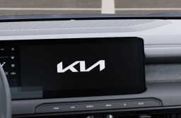 Kia Telluride X-Line EX AWD 2027