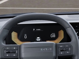 Kia Telluride X-Line EX AWD 2027
