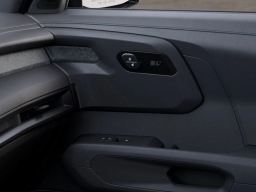 Kia Telluride X-Line EX AWD 2027