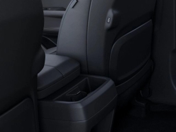 Kia Telluride X-Line EX AWD 2027