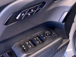 Kia Telluride EX AWD 2027