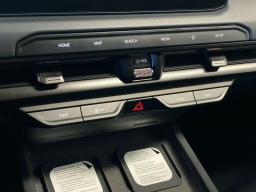 Kia Telluride EX AWD 2027