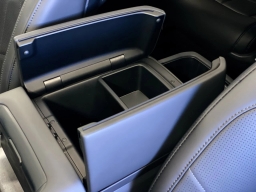 Kia Telluride EX AWD 2027