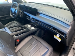 Kia Telluride EX AWD 2027