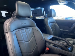 Kia Telluride EX AWD 2027