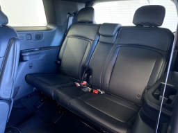 Kia Telluride EX AWD 2027