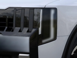 Kia Telluride EX AWD 2027