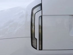 Kia Telluride EX AWD 2027