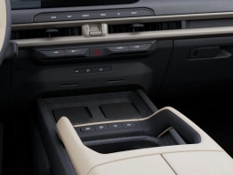 Kia Telluride EX AWD 2027