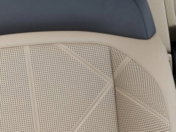 Kia Telluride EX AWD 2027