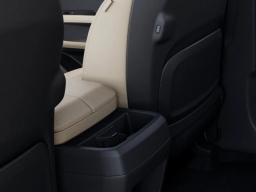 Kia Telluride EX AWD 2027