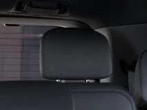 Kia Telluride EX AWD 2027