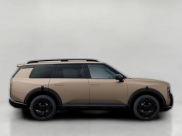 Kia Telluride X-Line EX AWD 2027