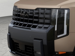 Kia Telluride X-Line EX AWD 2027
