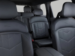 Kia Telluride X-Line EX AWD 2027