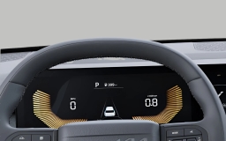 Kia Telluride X-Line EX AWD 2027