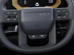 Kia Telluride X-Line EX AWD 2027
