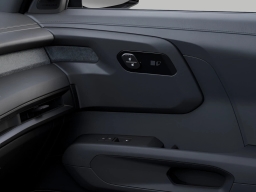 Kia Telluride X-Line EX AWD 2027