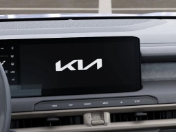 Kia Telluride EX AWD 2027