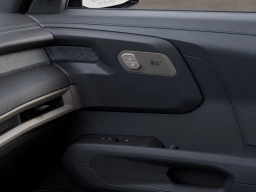 Kia Telluride EX AWD 2027
