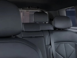 Kia Telluride EX AWD 2027