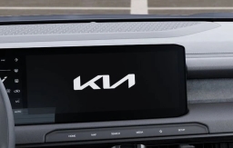Kia Telluride X-Line EX AWD 2027