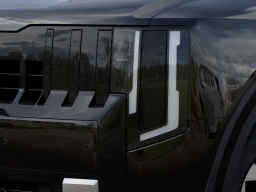 Kia Telluride Hybrid EX AWD 2027