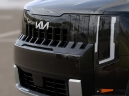 Kia Telluride Hybrid EX AWD 2027