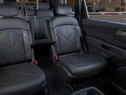 Kia Telluride Hybrid EX AWD 2027