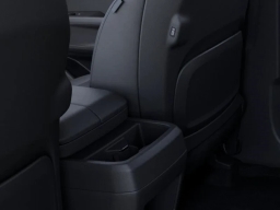 Kia Telluride Hybrid EX AWD 2027