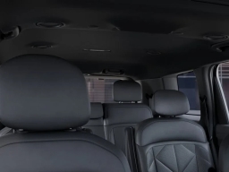 Kia Telluride Hybrid EX AWD 2027