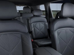 Kia Telluride Hybrid EX AWD 2027
