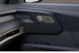 Kia Telluride Hybrid EX AWD 2027
