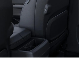 Kia Telluride Hybrid EX AWD 2027