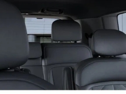Kia Telluride Hybrid EX AWD 2027