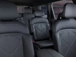 Kia Telluride Hybrid EX AWD 2027