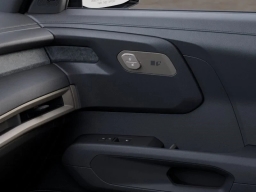 Kia Telluride Hybrid EX AWD 2027