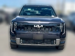 Kia Telluride SX FWD 2027